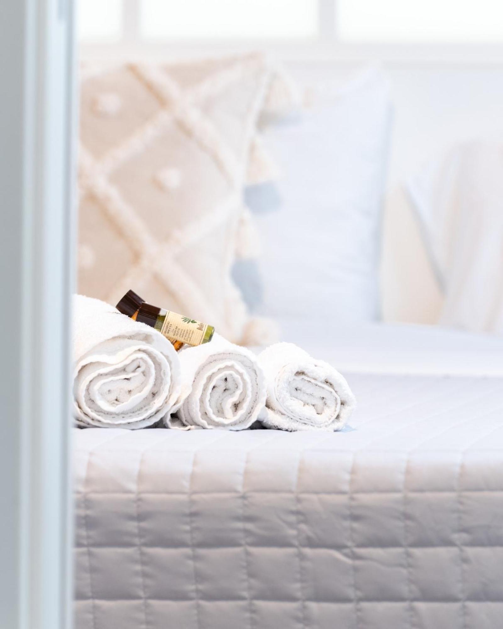 Su Meri Mannu Stampace - Charme, luxe et volupté Cagliari Exterior foto
