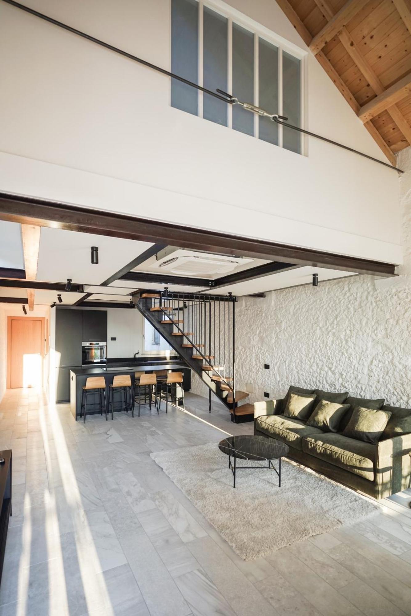 Su Meri Mannu Stampace - Charme, luxe et volupté Cagliari Exterior foto
